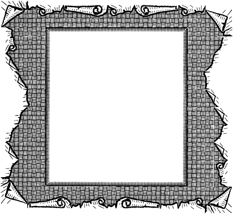 frame-border-flourish-line-art-7746515