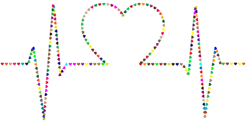 ekg-heart-heartbeat-rhythm-ecg-8152025