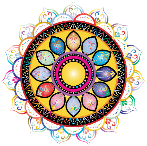 floral-art-mandala-flourish-6911310