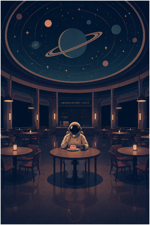 ai-generated-astronaut-10273917