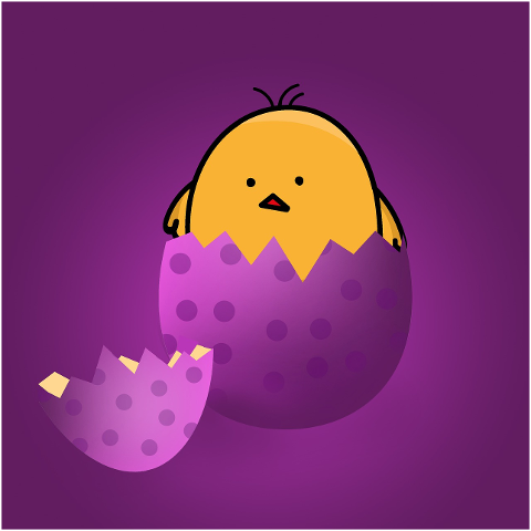 egg-chick-hatch-doodle-crack-6144931