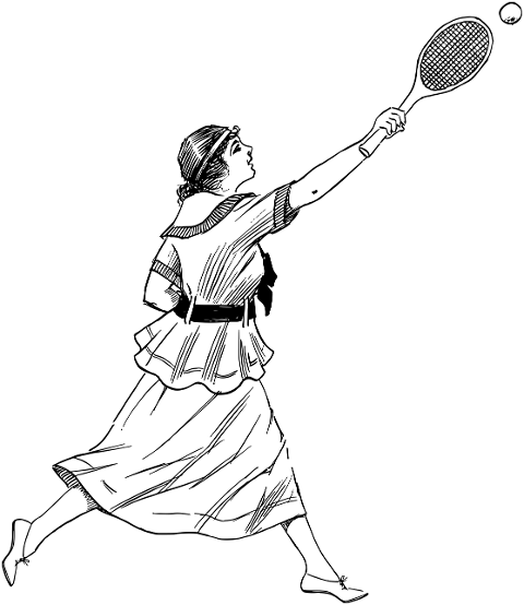 woman-tennis-sports-game-play-7509720
