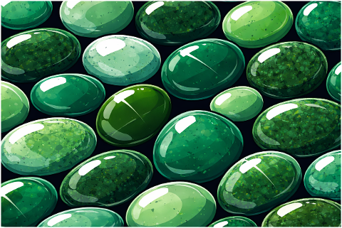 emerald-stones-green-gemstones-10139715