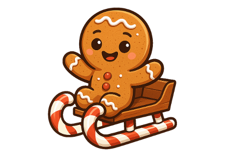 gingerbread-character-cartoon-cookie-10009284