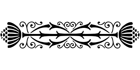 divider-separator-flourish-line-art-7686105