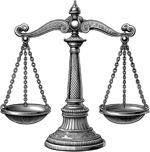 ai-generated-scales-balance-justice-9771388