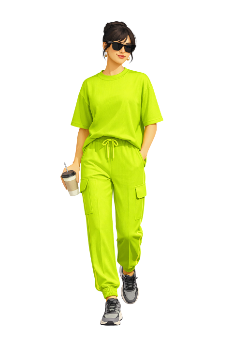 woman-female-fashion-casual-10044040