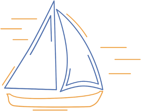 boat-sail-travel-sailing-sailboat-6281094