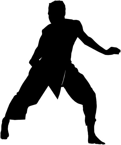 man-dancer-silhouette-boy-7076579