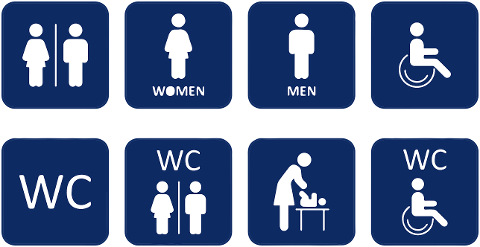 restroom-signs-bathroom-signs-6639631