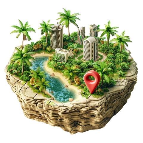 ai-generated-map-location-pin-8875910