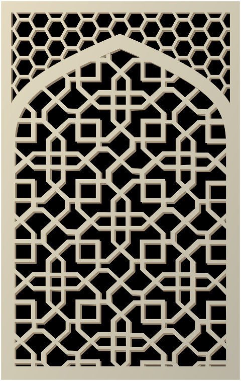 jali-window-grill-pattern-6787178