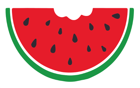 watermelon-fruit-food-nature-fresh-9110150