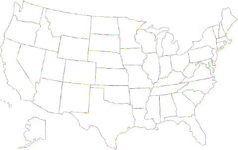 america-map-usa-country-8222314
