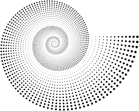 vortex-spiral-circles-dots-7746434