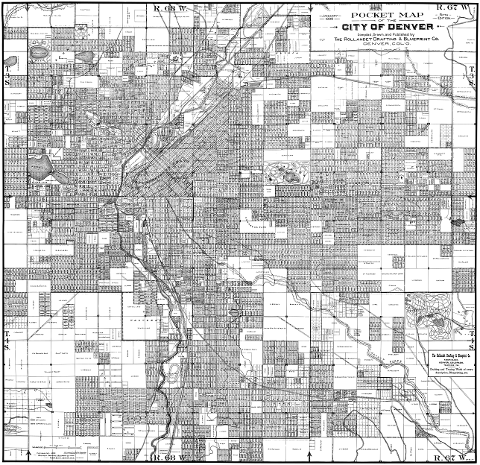 map-denver-city-line-art-8057156