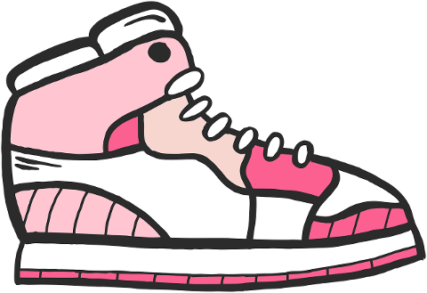 sneakers-pink-style-fashion-shoes-10259281
