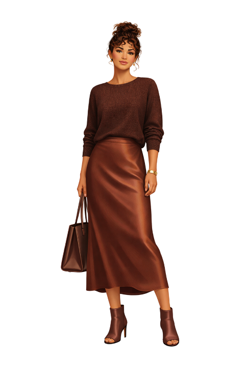 fashion-illustration-elegant-woman-10048100