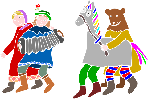 carnival-bear-celebration-mask-7697469