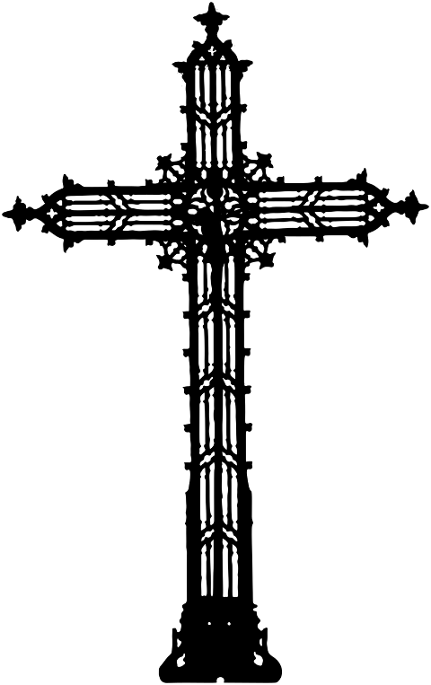 cross-symbol-faith-jesus-7038202
