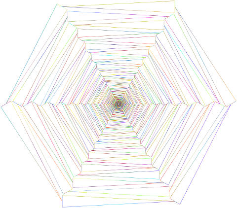 pattern-abstract-vortex-rosette-8422528
