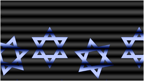 star-of-david-lines-pattern-6299944