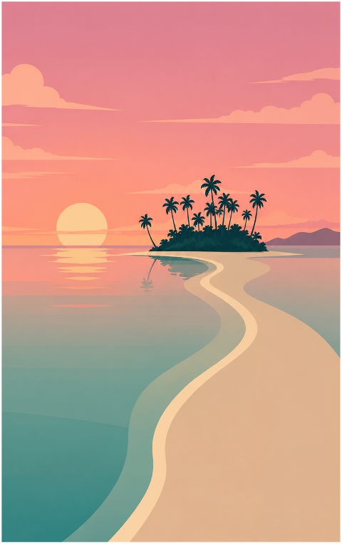 island-beach-palawan-philippines-10286913