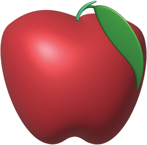 apple-fruit-3d-apple-red-apple-7467291