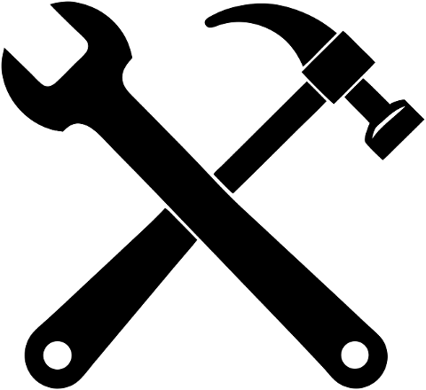 key-a-hammer-repair-instruments-9845672