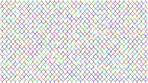 pattern-background-wallpaper-9853858