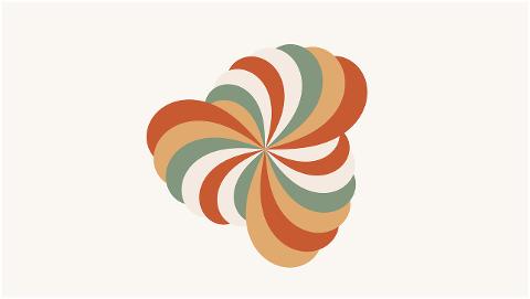 pinwheel-flower-swirl-retro-70s-10495878