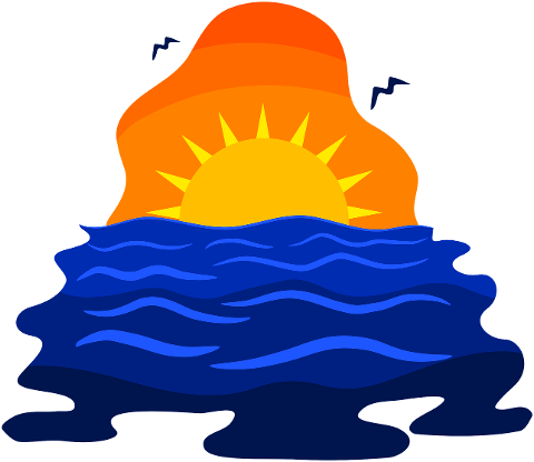 sunset-sun-beach-ocean-sky-sea-9746541