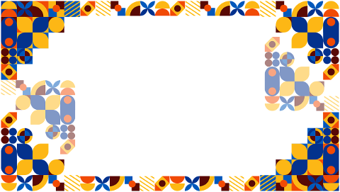 abstract-geometric-background-9873132