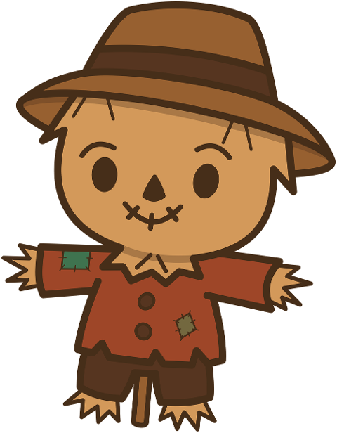 scarecrow-halloween-autumn-cartoon-10507031