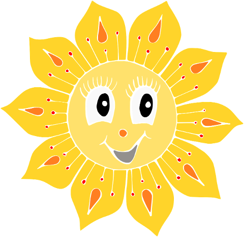 sun-merry-sun-happy-sunshine-6131650
