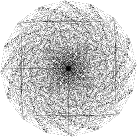 mandala-vortex-line-art-maelstrom-7313875