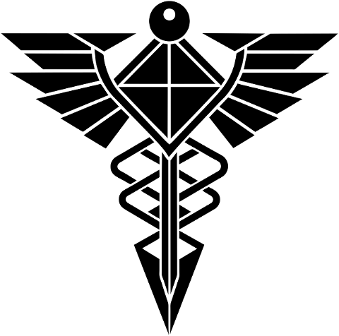 ai-generated-caduceus-medical-8836695