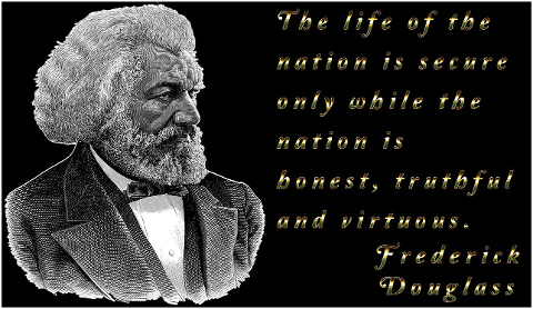 frederick-douglass-quote-portrait-8043754