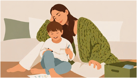 motherhood-family-moment-parenting-10238940