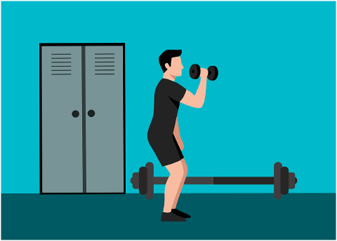 fitness-exercise-bodybuilding-10038302