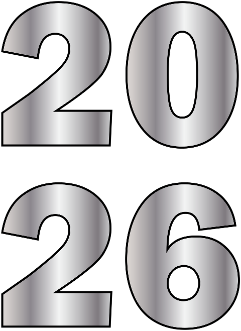 new-year-2026-calendar-year-9901869
