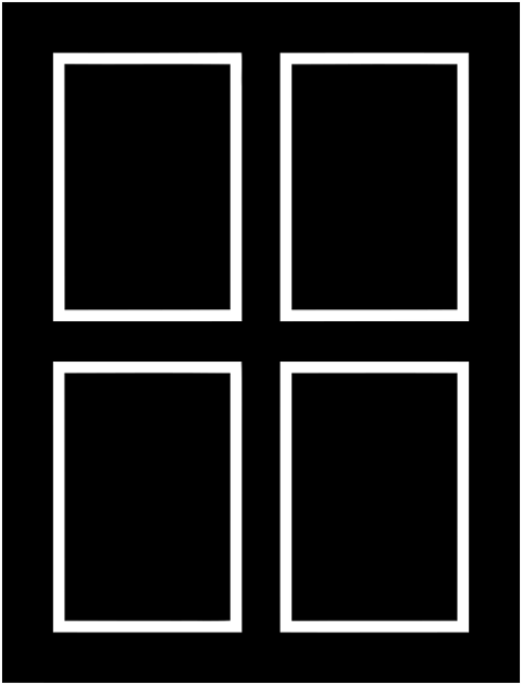 window-frame-pane-glass-10052527