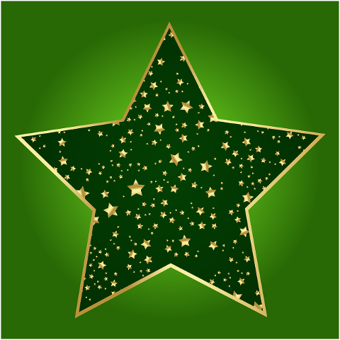 star-symbol-design-sticker-flat-7494216