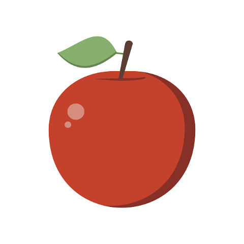 fruit-apple-food-organic-healthy-7071413