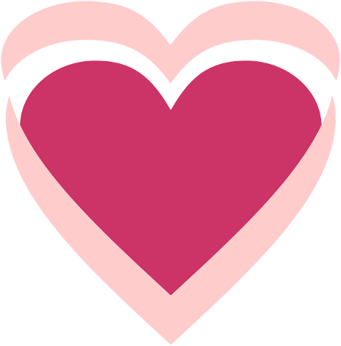 heart-love-valentine-s-day-romance-7703996