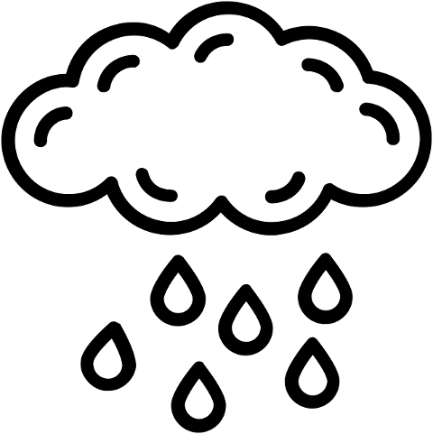 cloud-rain-storm-drizzling-rainy-6260296