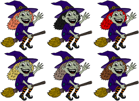 witch-magic-imagination-woman-10123715