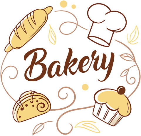 ai-generated-bakery-logo-design-9426385