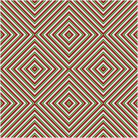 stripes-red-and-green-christmast-9931546
