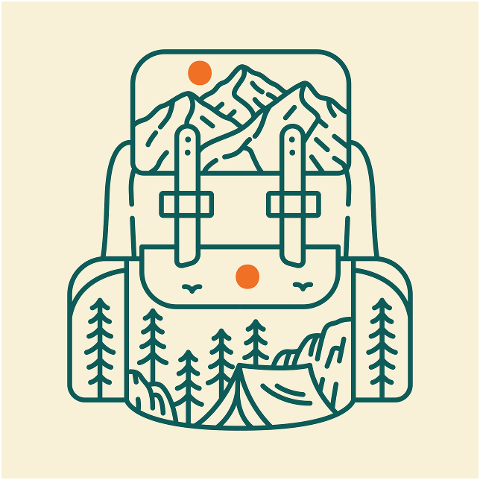 backpack-design-forest-nature-7698159